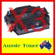 3x CF226X CF226 26X Toner for HP Laserjet Pro M402 M426 M402dn M402dw M402n