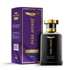 Park Avenue Eau De Parfum Euphoria Perfume Intense Fragrance Spray For Men 100ML