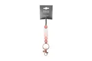 Splosh Lanyard Sundae Beaded TCH2301