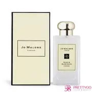 Jo Malone 牡丹與胭紅麂絨香水100ml