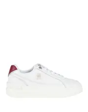 [TOMMY HILFIGER] TOMMY HILFIGER Sneakers - Item 17757902