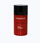 Christian Dior Fahrenheit 2.7 oz / 75 ml Alcohol-Free Deodorant Stick