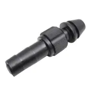 Mouthpiece Valves for Scuba Diving Mini Scuba Diving Float Valves6458