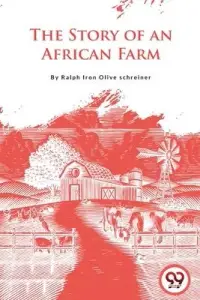 在飛比找博客來優惠-The Story of an African Farm