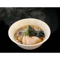 在飛比找蝦皮購物優惠-現貨-Japanese Soba Noodles 蔦-醬油拉