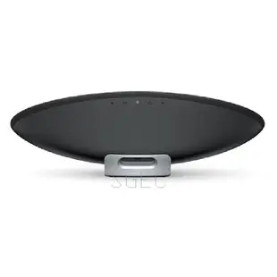 全新品 現貨 B&W 英國 第五代 Zeppelin Wireless Specifications 公司貨 黑白兩色