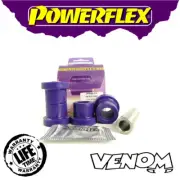 Powerflex Front Wishbone Front Bushes Porsche 944 82-85 PFF85-211