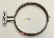 EXPRESS POST 2500W Technika Oven Fan Forced Element B70MTDI B70MTDISS