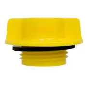 Beyma AST50DIAPHRAM Diaphragm For Ast50