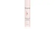 Kérastase Fresh Affair dry shampoo for all hair types 233 ml