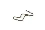 Pawl Spring fits Stihl 064 066 084 088 MS650 MS660 MS780 MS880 1124 195 3500