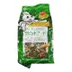 Canary 幼兔專用主食 | 1kg 2.5kg | 兔子飼料 | 小寵飼料 | 兔子乾糧 | 兔用品|翔帥寵物生活館(150元)