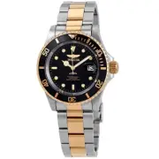 INVICTA 26973 PRO DIVER MENS WATCH BRAND NEW IN THE BOX-READY TO GIFT