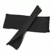 1X Headphone Headband Cover Skin For Audio Technica ATH-MSR7 M50X M40 Headphones