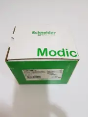 Schneider Electric Modicon TM221M16T Controller M221-16io