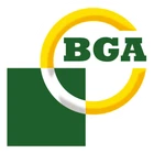 Fits Vauxhall Astra Nova Opel Kadett 1.3 BGA Cylinder Head Gasket Set