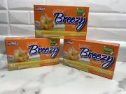 Dryer Sheets - Fabric Softener Sheets SUPER FRESH 6 Pack (120 Total Sheets)