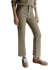 Marella Monochrome Idesia Pants