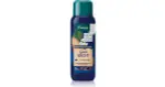 Kneipp Good Night Bubble Bath - 400 ml