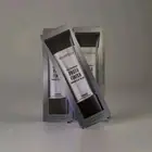 Lot of 3 Smashbox The Original Photo Finish Smooth & Blur Primer LargeSize 1.7Oz