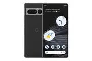 Google Pixel 7