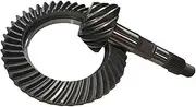 Rear Crown An Pinon Compatible For Toyota Crown Wheel Pinion Compatible For Hilux 8/39