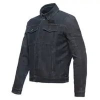 在飛比找蝦皮商城優惠-DAINESE DENIM TEX JACKET 防摔外套 