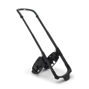 Bugaboo Ant chassis Black
