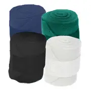 Centaur Polo Bandages E056975 BLK
