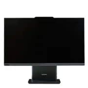 REFURB Lenovo ThinkCentre Neo 50A AIO -12SD001RAU- Intel i5-13420H / 16GB 5200MHz / 256GB SSD / 23.8" FHD Screen (IR-Webcam) / 12M MMT 12SD001RAU-RFB