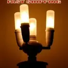 Socket Adapter E27 Splitter Lamp Base Converter Light Holder (Lamp holder-4