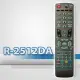 【遙控天王】#R-2512DA (HERAN 聯碩 ) 液晶/電漿/LED全系列電視遙控器