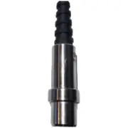 Phase II UTG2800-400 10mm General Purpose Probe for Model UTG-2800