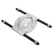 Sunex 57BS5 Tools Bearing Splitter 1/2 In. To 9 In.