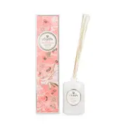 Voluspa Saijo Persimmon Reed Diffuser, 6 oz.