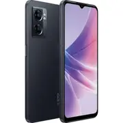 Oppo A77 5G (64GB) [Open Box]
