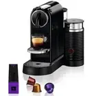 De'Longhi Nespresso Citiz & Milk System. EN267BAE