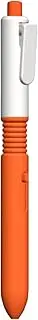 Mini Pens Multicolored-4 in 1 for Kids, 20 Pens for Kids Birthday Fun Assorted Pens for Class Prices Supplies is
