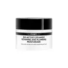 The INKEY List Bioactive Ceramide Moisturizer 50ml Repairing and Plumping Skin