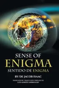 在飛比找博客來優惠-Sense of Enigma: Sentido De En