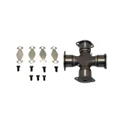 1 x Front JP Universal Joint for Ford Louisville 1975-10 Front 49.2 X 155mm OA