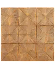 Safavieh Marlow Wall Decor