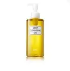 DHC Deep Cleansing Oil 200ml