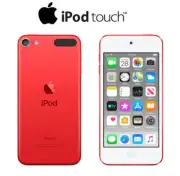 NEW, Apple iPod Touch 7th Generation Red 32GB/128GB/256GB -SEALED- Xmas-AU STOCK