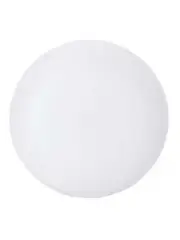 Beacon Lighting Lucci 21W 220mm GX53 LED 3 Step Dimmable globe in Warm White