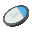 VCC Motor Filter 1pc Spare Parts Accessories Cleaning Replacement Vacuum Parts