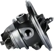 Turbo Cartridge VA420088 Compatible For Mitsubishi L200 2.5 TD 98Kw 4D5CDI VT10 1515A029 VC420088 Turbocharger Core VB420088 2005-