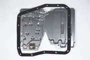 Ryco Transmission Filter Kit - RTK136