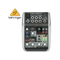 在飛比找i郵購優惠-::bonJOIE:: 美國進口 Behringer Xen