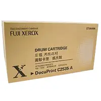 在飛比找蝦皮購物優惠-CT350394 FujiXerox 原廠感光鼓 DocuP